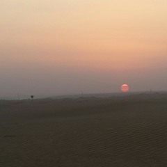 عُـلوٌّ في الحياةِ و في المماتِ ...