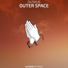 Duskus - Outer Space