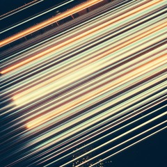 Lamellae