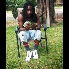 Moneybag- GB Josh X Yung Jay