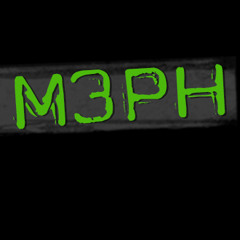 m3ph-wearing fire