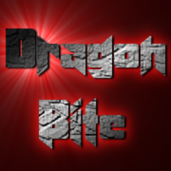 DRAGON BITE