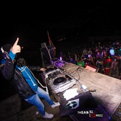 tech