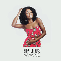 W.W.Y.D (What Would You Do)