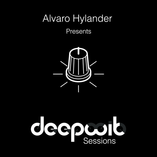 DeepWit Sessions EP - 3.4 Guest Mix w/ Soul Minority