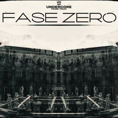 Undercore- Fase Zero (Nebbïa Beat Part)