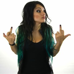 Doing Fine - Snow Tha Product [Yeurotoxin remix 2.0 Free Download]