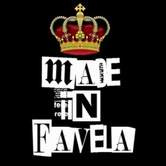 ==FICA NA ATIVIDADE PQ O TREM DO ANTARES TA NA PISTA (DJ'S 2C DANIEL FAMOZIN & RENAN ARAGAO)