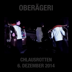 oberägeri - 5 umzug teil 2 (excerpt)