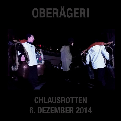 oberägeri - 5 umzug teil 2 (excerpt)