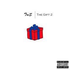 The Gift 2