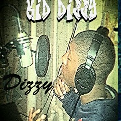 KiD_DiZzY × I Guess I'll Smoke Remix