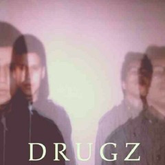 Devs + Mike Good - DRUGZ