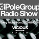 on PoleGroup Radio/ Fabrizio Lapiana/ 02.01