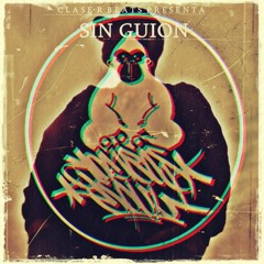 Consentrado - KomboSoul