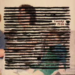 Only This Chorus Is About You