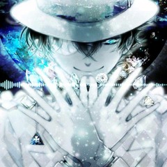 Magic Kaito 1412