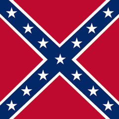 Zeek P "Tony Montana"