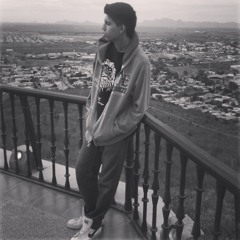 Feña MC - Sawabona [Prod. J Vila]