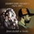 Artwork for Johnny Go On Day 1 (Ta - Ku Vs Jean Leloup)