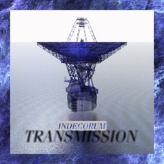 Transmission (Rave Mix)