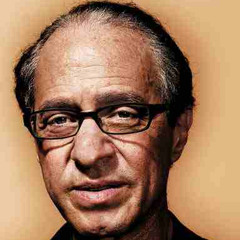 Ray Kurzweil Godlike Comments
