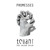 Artwork for Tchami - Promesses feat. Kaleem Taylor (Radio Edit)