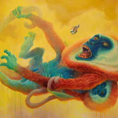 Soldier of God’s Army (with Jim Morrison)