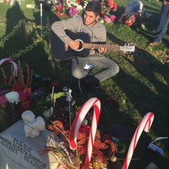 Me interesas - Noel Torres (cover) - Rafael Hernandez