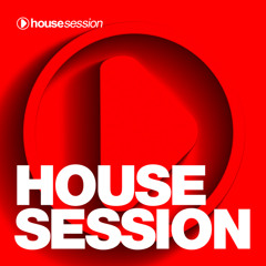 Turn The Music On - Peter Brown (Code3000 Remix)