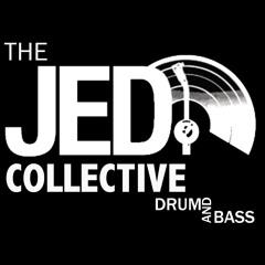 Step Forward - The Jedi Collective - Mac Smash