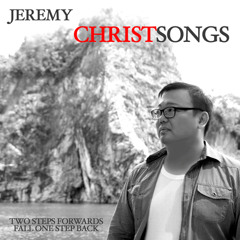 Two Steps Forward Fall One Step Back