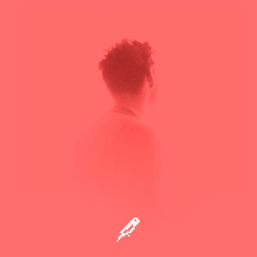 Vic Alexis - Rosemetals