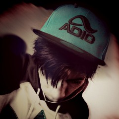 Quizas - Yonki (De Vuelta A La Realidad )