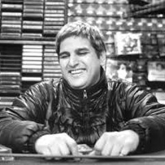 Doc Martin-Flammable Liquid side 2