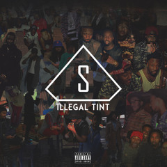 01 Intro Ft. @Holinitdown 12 [Saxophone] (Prod. @BrandonJhon)