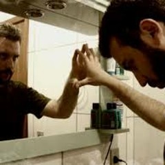 Split Personality FT Explicit