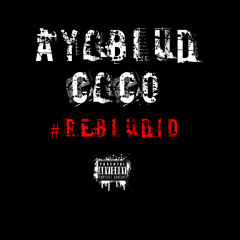 Relive(CoCo)
