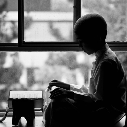 Al-Humazah ( The Slanderer ) [104] - سورة الهمزة - المصحف المعلم للأطفال - القارئ خليفة الطنيجي