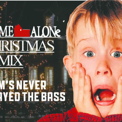 Home Alone Remix