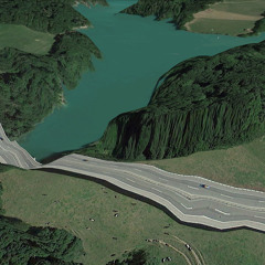 Yonatan Gat - Goldrush