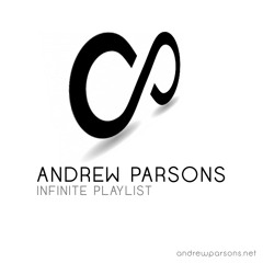 Andrew Parsons - Infinite Playlist 050 01-05-2015