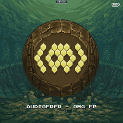 Helix (RADIO EDIT)