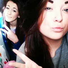 Ella Henderson 'yours' not best quality