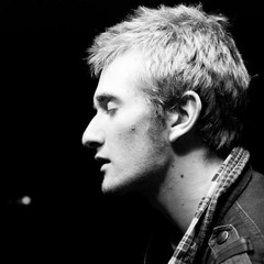 Tyson Calder- Romeo And Juliet (Dire Straits)