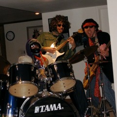 Starla (Smashing Pumpkins)