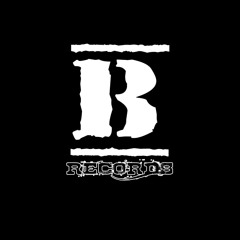 Blood Records  Fallega . G Man . Nat Blood .Scarface