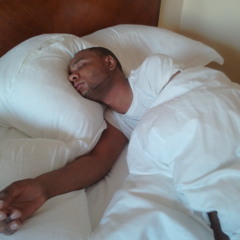 David Beckham (Let's Kick It)Freestyle Produced By: CL McCoy