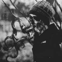 Fear Hunter - The Darkness
