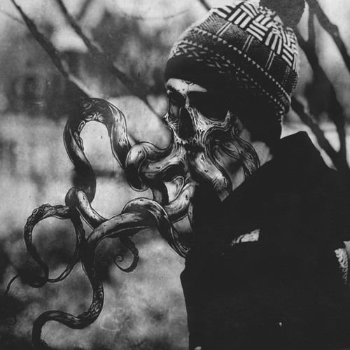 Fear Hunter - The Darkness